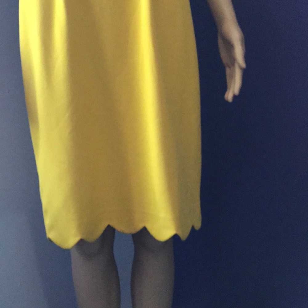 ❌SOLD❌🆕GLAMOUR DRESS - Picture 3 of 8